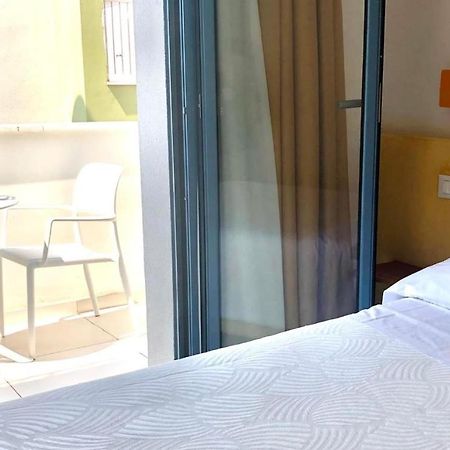 B&B El Gatt 马洛塔 外观 照片