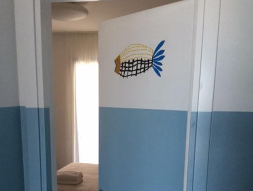 B&B El Gatt 马洛塔 外观 照片