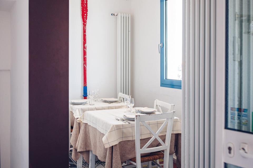 B&B El Gatt 马洛塔 外观 照片